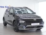 Hyundai BAYON Photo 29