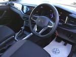Volkswagen Polo Photo 8