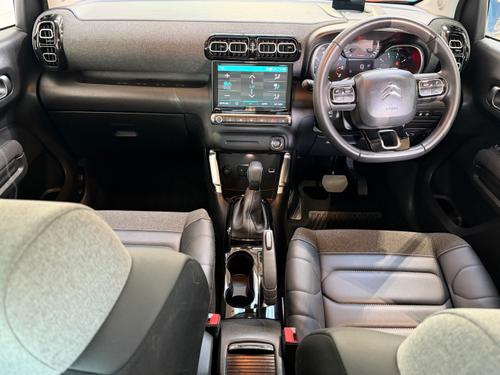 Citroen C3 Aircross Photo 791e8f80-983e-4a2e-bb60-0b1919fc0d11.jpeg