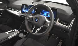 BMW X1 Photo 2