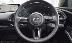 Mazda CX-30 Photo 13