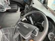Iveco S-WAY Photo 24