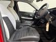 Citroen C3 Photo 28