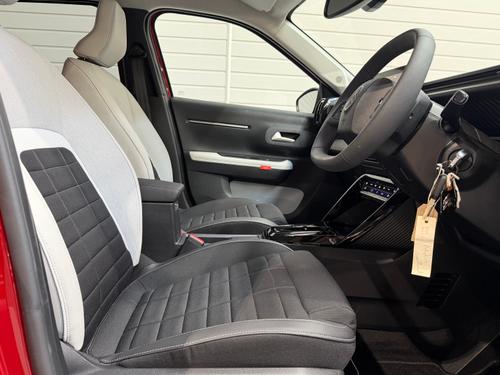Citroen C3 Photo 79256008-f177-4ed4-acb3-5532c2a5e3e4.jpeg