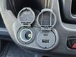 Fiat Ducato Photo 17