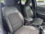 Kia Ceed Photo 15