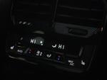 BMW iX Photo 30