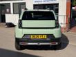Fiat Grande Panda Photo 2