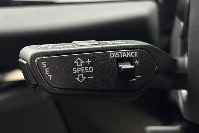 AUDI  A5 Photo 28