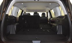 Hyundai SANTA FE Photo 29