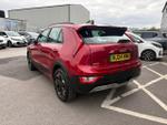 Kia Niro Photo 8