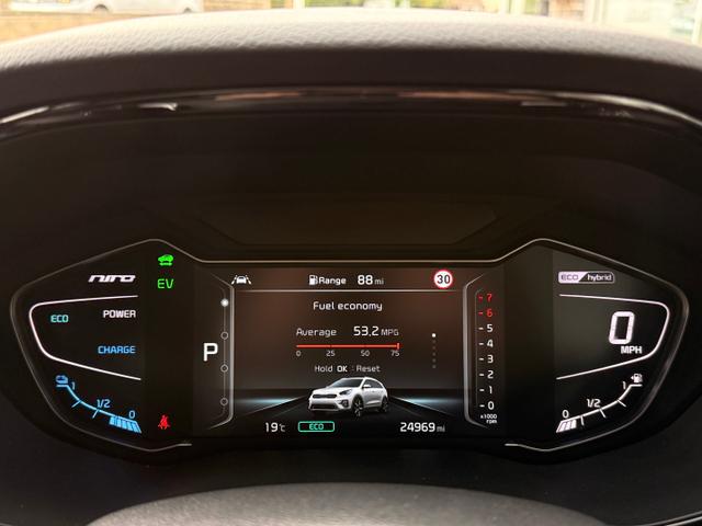 Kia Niro Photo 7928e679-d2ce-4eba-b365-44ef3b6e9a4d.jpg
