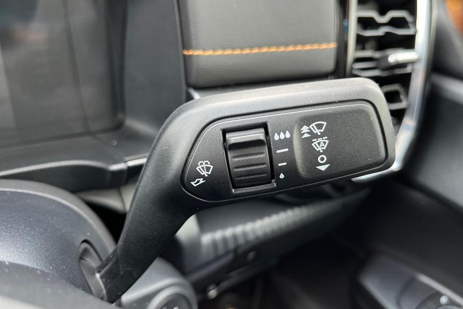 Used Ford RANGER 65/N101632 26