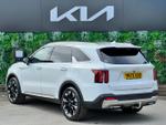 Kia Sorento Photo 30