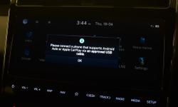 Hyundai TUCSON Photo 15