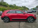 Kia Niro Photo 1