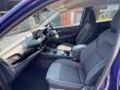 Nissan Qashqai Photo 9