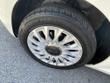 Fiat 500C Photo 35