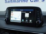 Hyundai TUCSON Photo 16