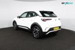 Vauxhall Mokka Electric Photo 4