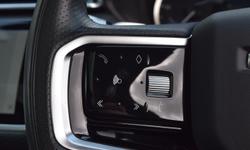 Land Rover RANGE ROVER VELAR Photo 14