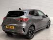 Renault CLIO Photo 23