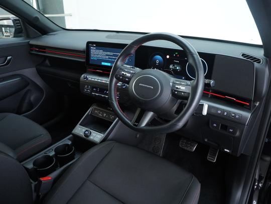 Hyundai KONA Photo 7938e3e6-ebcd-4494-88cb-896eb58b2a31.jpg