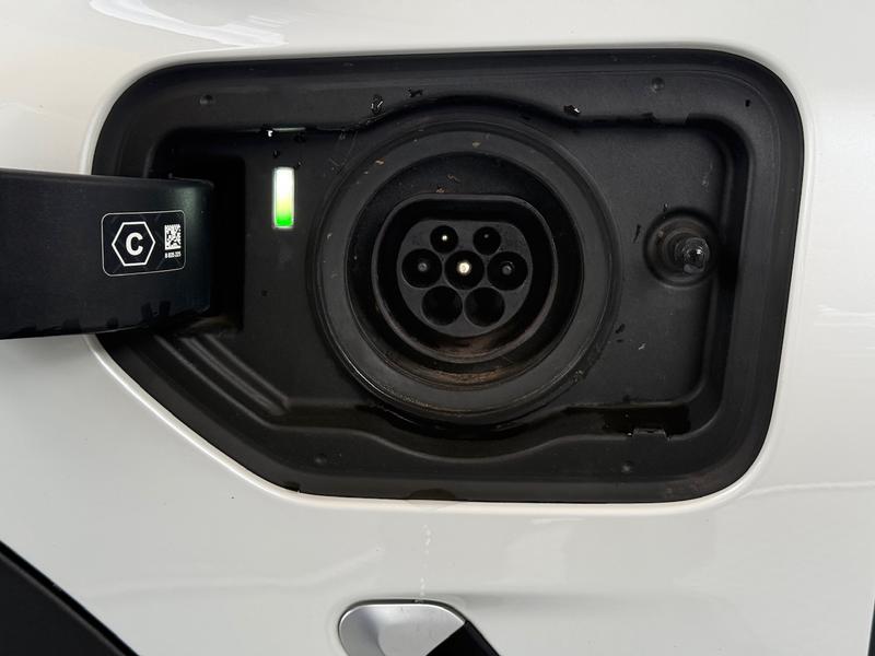 2022 71 BMW X3