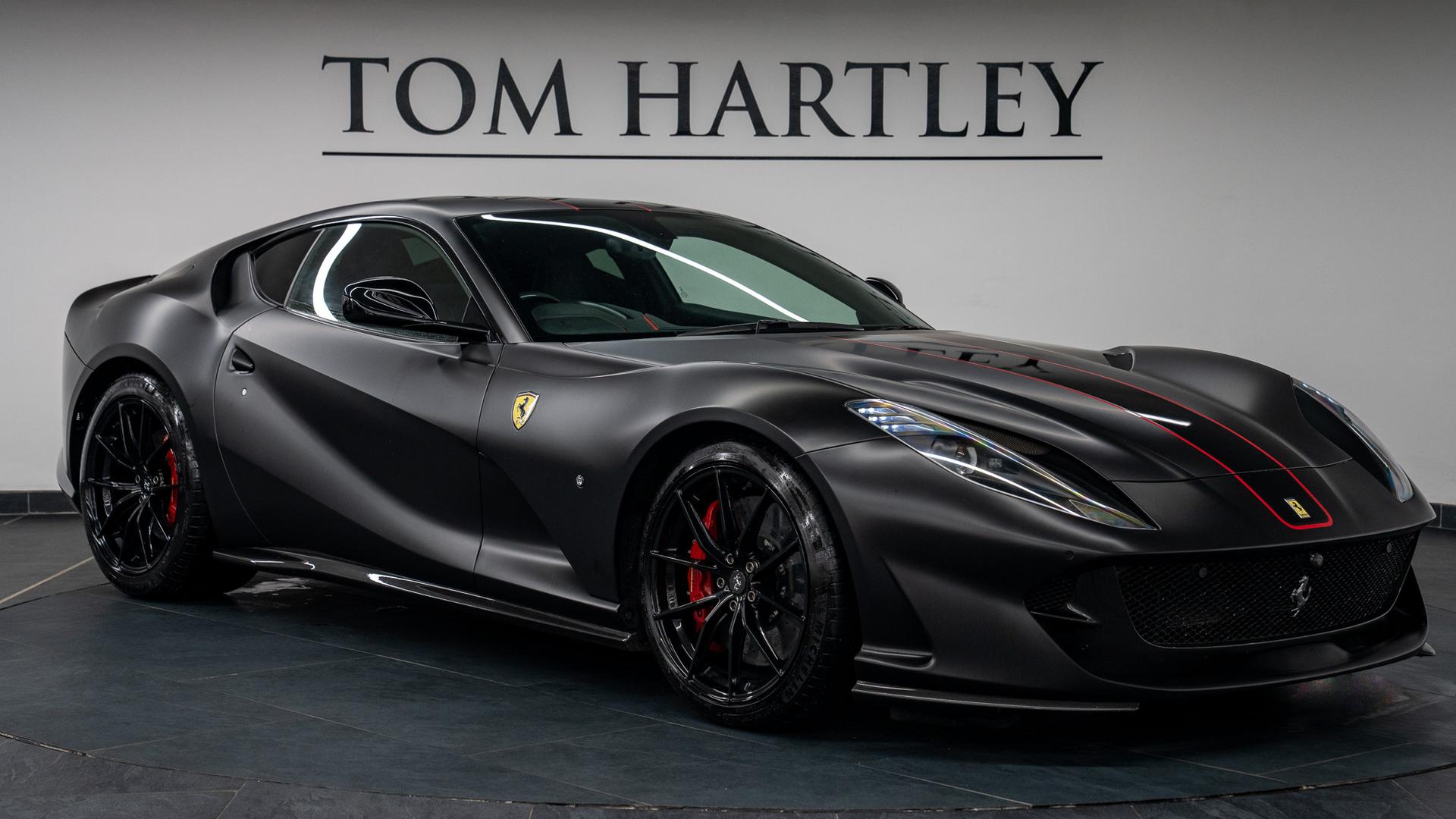 Ferrari 812 Photo 7939faf3-1b25-4425-a7e6-ff62ff18d097.jpg