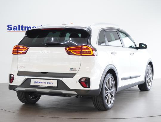 Kia Niro Photo 793a7756-aab3-493a-b690-bf9e5ab14a67.jpg