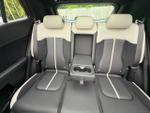 Kia Sportage Photo 33