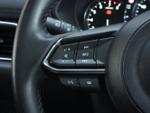 Mazda CX-5 Photo 19