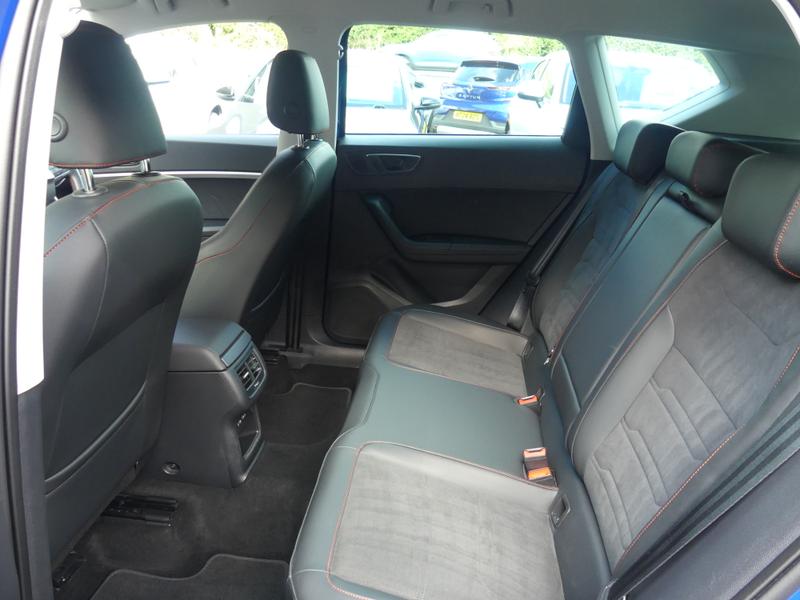 SEAT Ateca Photo 793bb4e0-bb60-4757-8635-339ea6744423.jpg