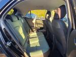 Kia Picanto Photo 12