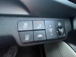 Kia Stonic Photo 29