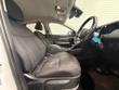 Hyundai TUCSON Photo 43