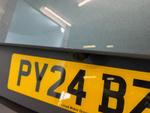 Kia Sportage Photo 26