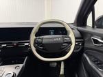 Kia Sportage Photo 14