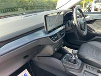 Ford Focus Photo 15