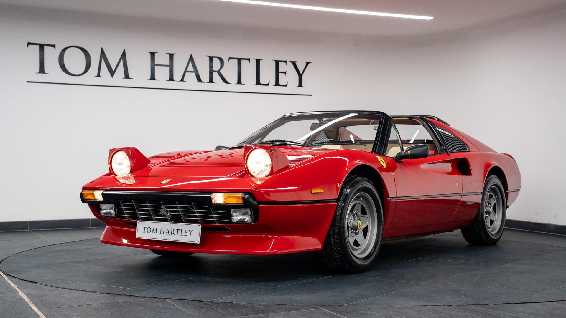 Ferrari 308 Photo 79433a37-de58-4d81-8cd4-6e5ccc679a91.jpg