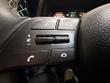 Hyundai i20 Photo 11