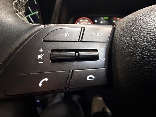 Hyundai i20 Photo 79443fc0-3518-4e8d-90c6-88ec4457f4dd.jpeg