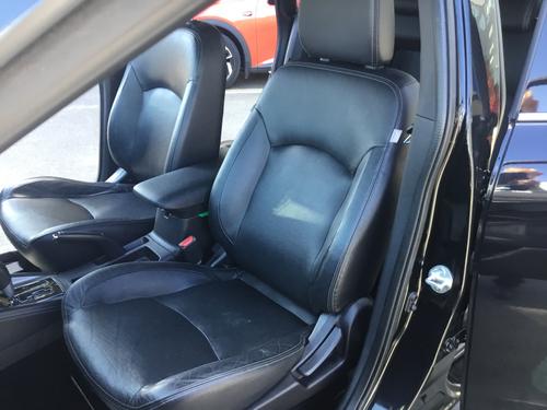 Mitsubishi ASX Photo 79450eb6-b9fa-451d-894d-6ce8fc579058.JPG
