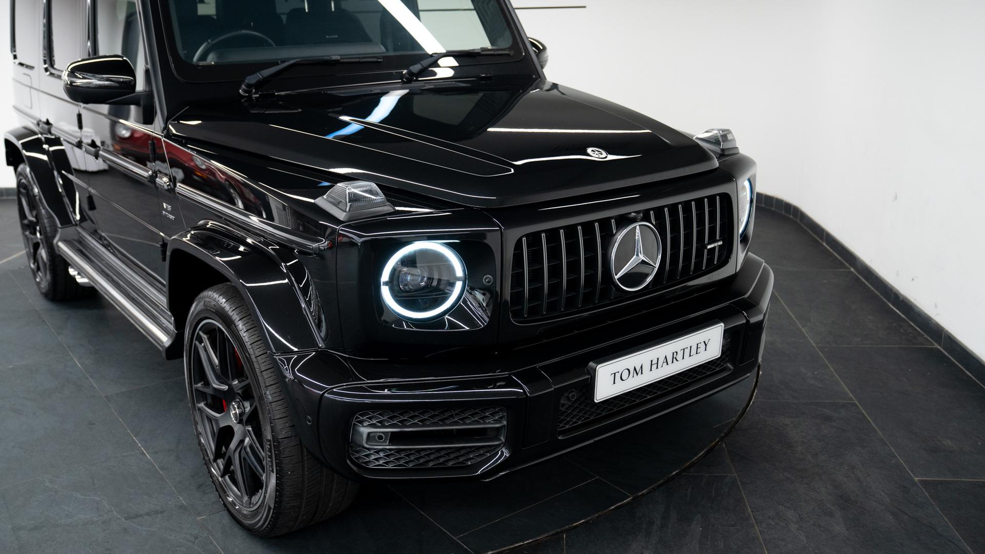 Mercedes-Benz G63 Photo 7945f50c-b376-4910-b513-5d683ac2ea9e.jpg