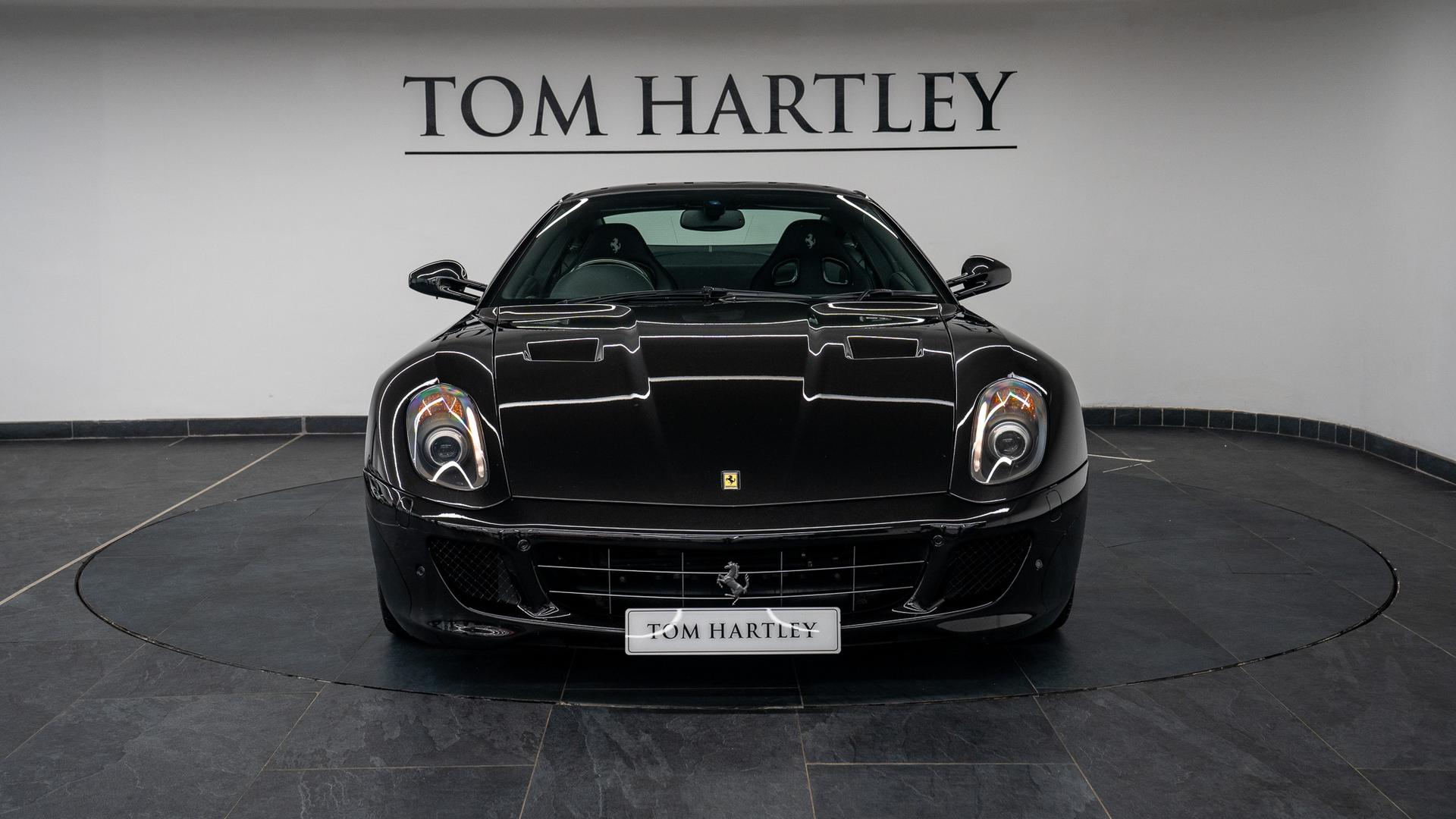 Ferrari 599 GTB Fiorano Photo 79464b7d-8388-467e-8a95-b69a05c6eed3.jpg
