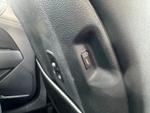Kia Sportage Photo 34
