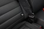 Kia Sportage Photo 21
