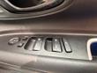 Hyundai i20 Photo 46