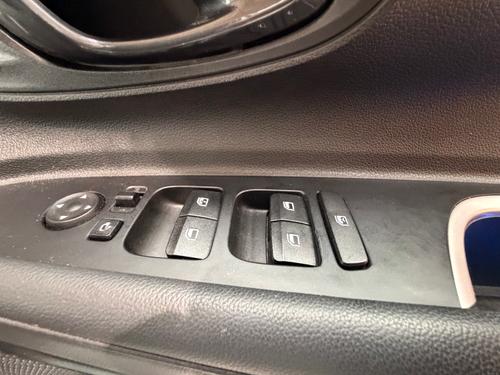Hyundai i20 Photo 7946ddd7-eb64-4818-bae1-3e6f96636c9c.jpeg