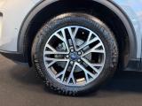 Ford Kuga Photo 36